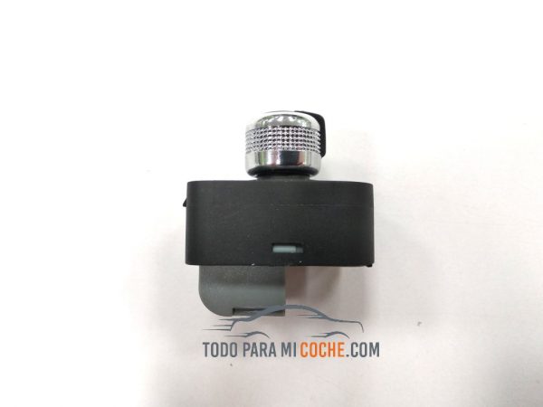 botonera espejos retrovisores audi a3 a4 a6 (7)
