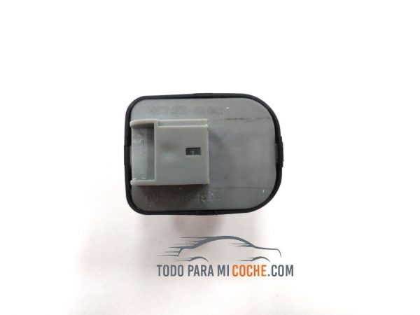 botonera espejos retrovisores audi a3 a4 a6 (8)
