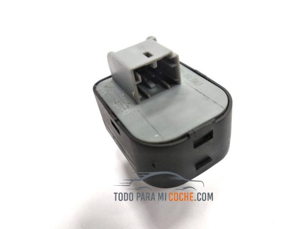 botonera espejos retrovisores audi a3 a4 a6 (9)