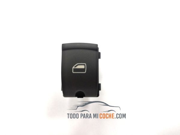 botonera individual audi a3 8p (2)