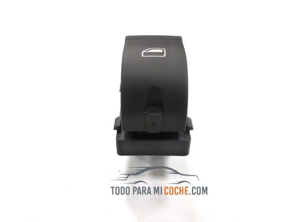 botonera individual audi a3 8p (3)