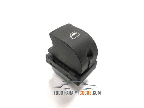 botonera individual audi a3 8p (4)