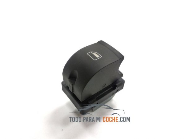botonera individual audi a3 8p (5)