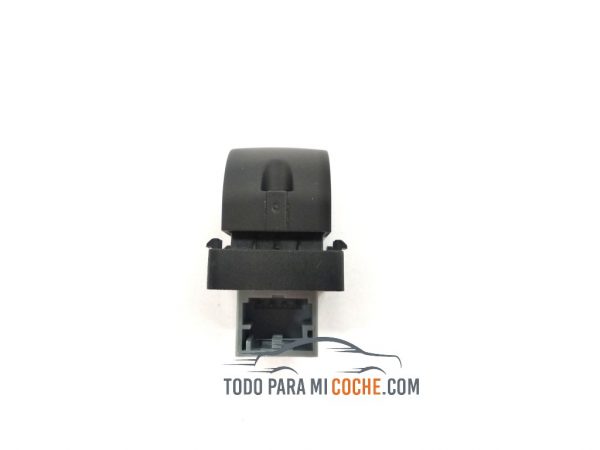 botonera individual audi a3 8p (6)