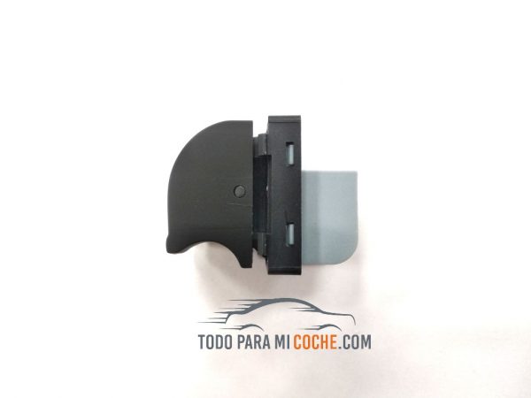 botonera individual audi a3 8p (8)