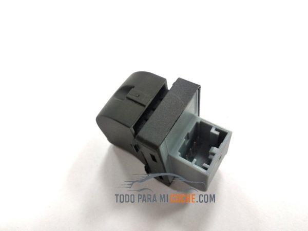 botonera individual audi a3 8p (9)