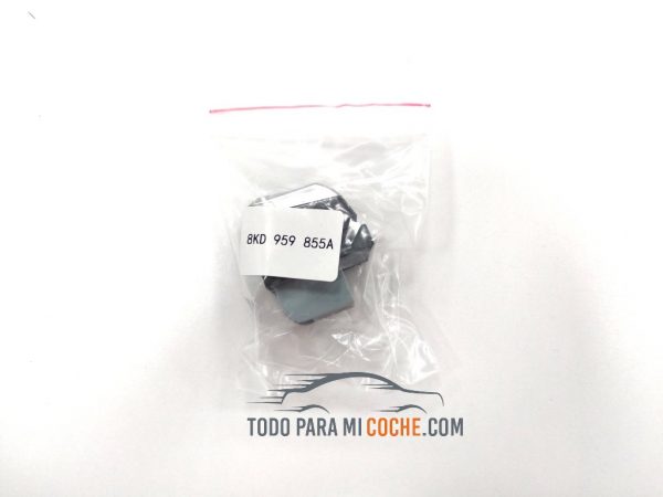 botonera individual audi nuevo a1 a3 a4 a5 a6 (1)