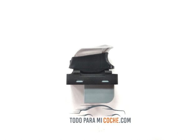 botonera individual audi nuevo a1 a3 a4 a5 a6 (7)