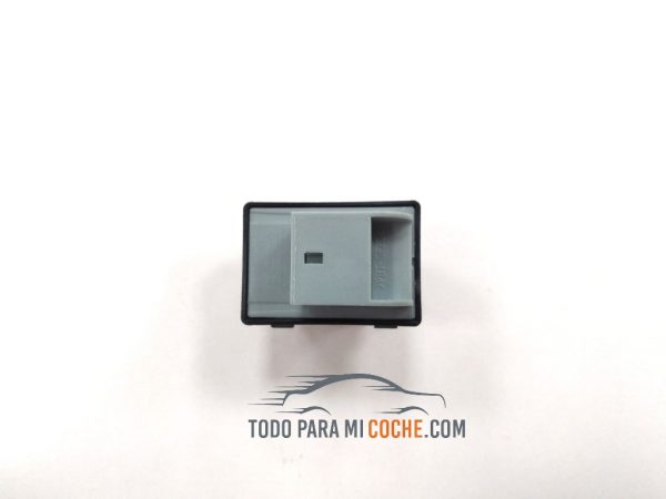 botonera individual audi nuevo a1 a3 a4 a5 a6 (8)