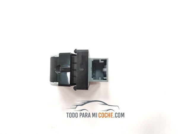 botonera individual audi nuevo a1 a3 a4 a5 a6 (9)