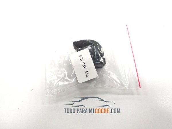 botonera individual elevalunas audi a4 b6 b7 8e exeo (1)