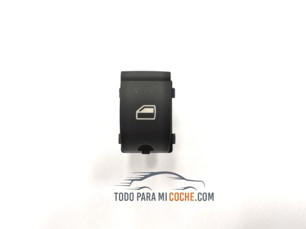 botonera individual elevalunas audi a4 b6 b7 8e exeo (2)