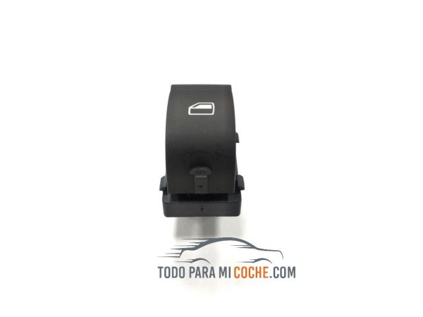 botonera individual elevalunas audi a4 b6 b7 8e exeo (3)