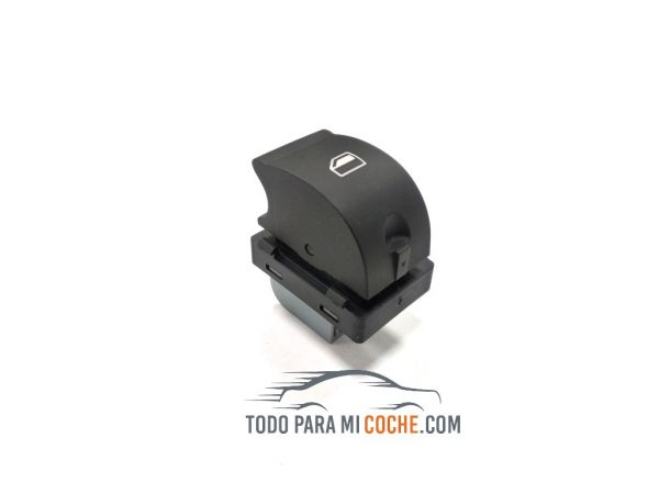 botonera individual elevalunas audi a4 b6 b7 8e exeo (4)