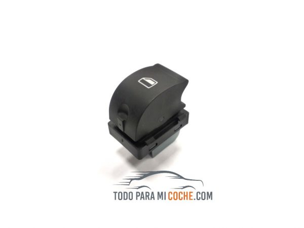 botonera individual elevalunas audi a4 b6 b7 8e exeo (5)