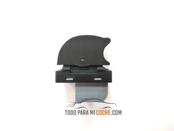 botonera individual elevalunas audi a4 b6 b7 8e exeo (6)
