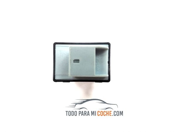 botonera individual elevalunas audi a4 b6 b7 8e exeo (7)
