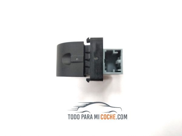 botonera individual elevalunas audi a4 b6 b7 8e exeo (8)