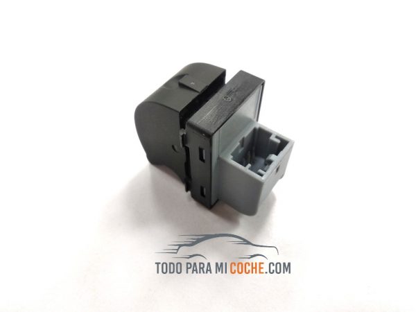 botonera individual elevalunas audi a4 b6 b7 8e exeo (9)