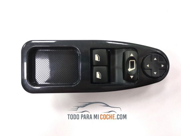 botonera jumpy expert scudo (3)