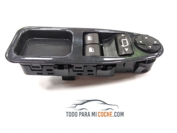 botonera jumpy expert scudo (4)