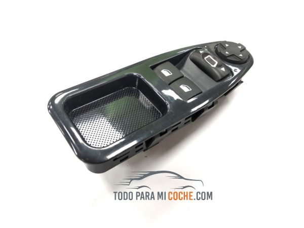 botonera jumpy expert scudo (5)