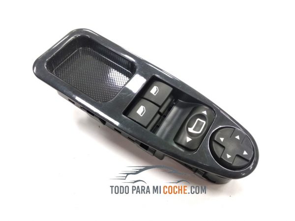 botonera jumpy expert scudo (6)