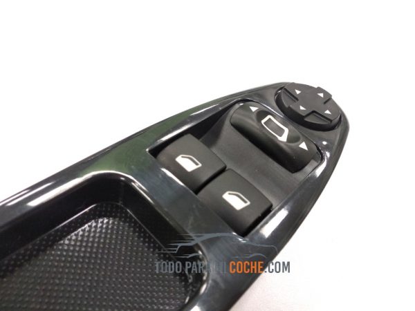 botonera jumpy expert scudo (7)