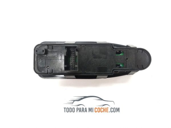 botonera jumpy expert scudo (9)