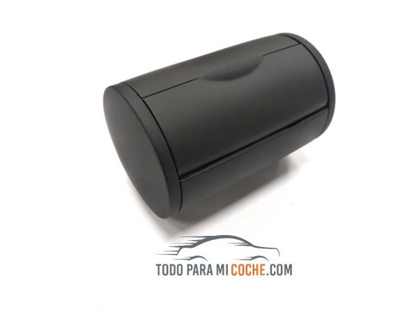 cenicero trasero golf 4 bora (1)