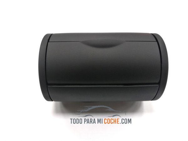 cenicero trasero golf 4 bora (2)
