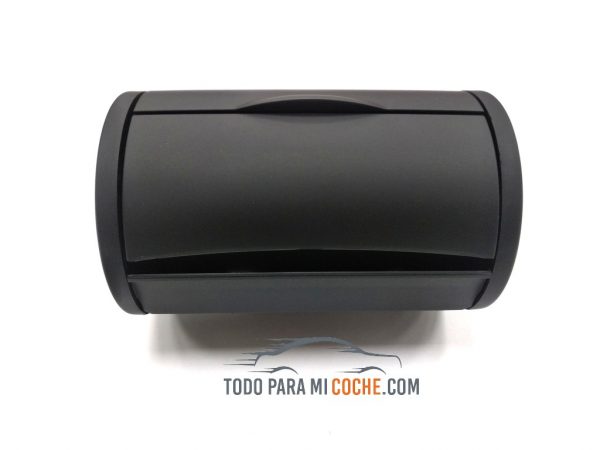 cenicero trasero golf 4 bora (3)