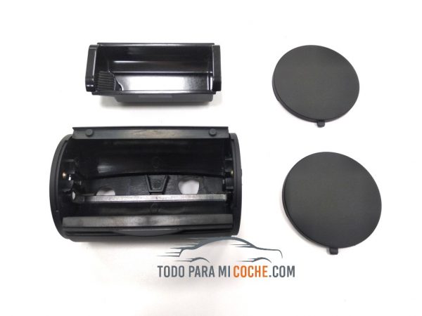 cenicero trasero golf 4 bora (6)