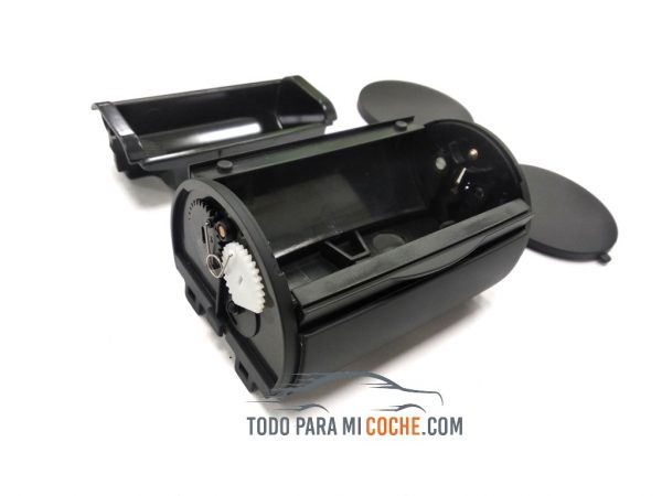 cenicero trasero golf 4 bora (7)