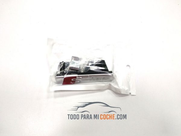 emblema sline frontal (1)