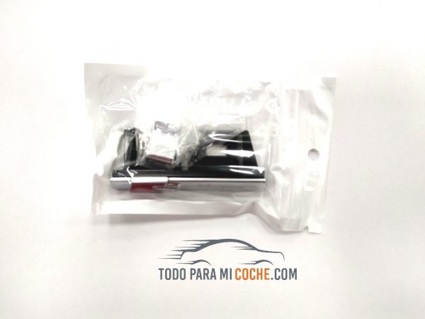 emblema sline frontal (2)
