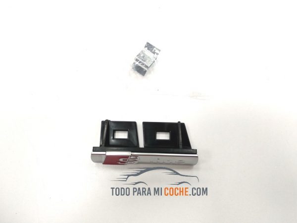 emblema sline frontal (4)
