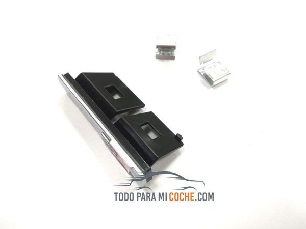 emblema sline frontal (8)
