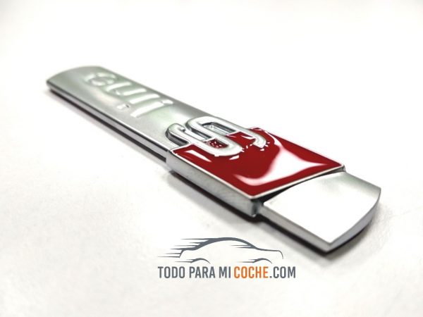 emblema sline s-line (8)