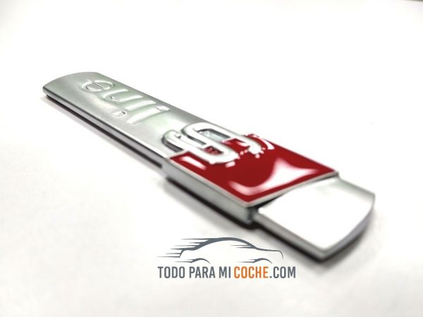 emblema sline s-line (9)