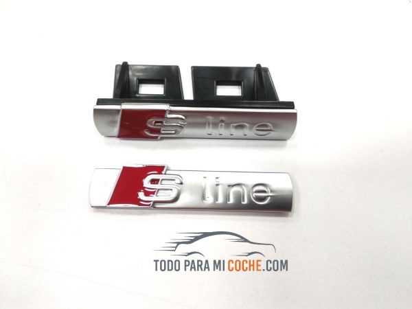emblemas sline delantero trasero (3)