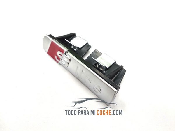 emblemas sline delantero trasero (6)