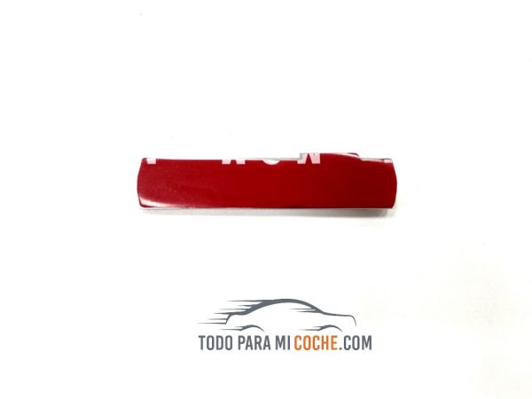 emblemas sline delantero trasero (7)