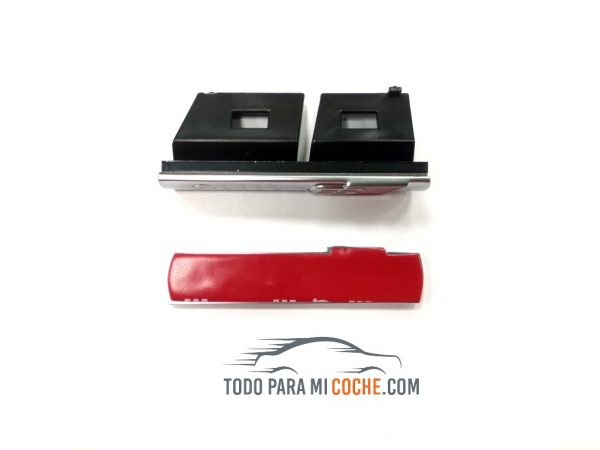 emblemas sline delantero trasero (8)