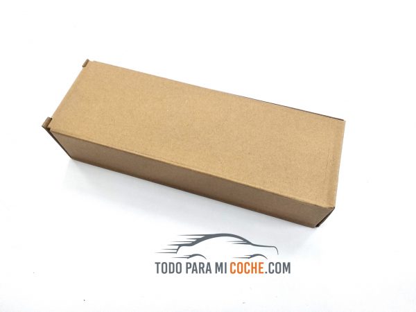 estuche portagafas audi mercedes (1)