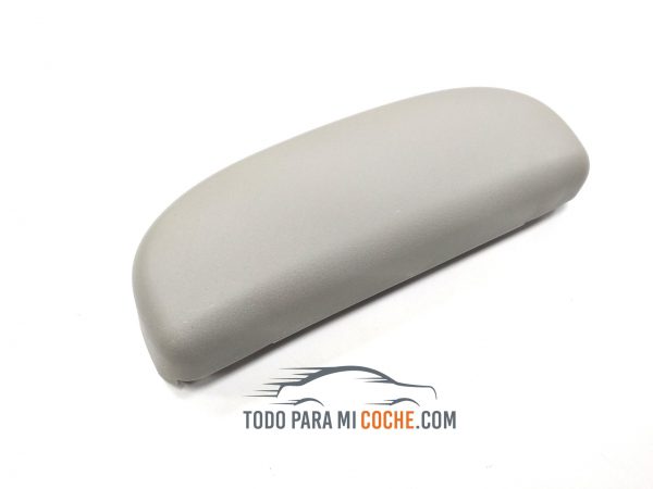 estuche portagafas audi mercedes (3)