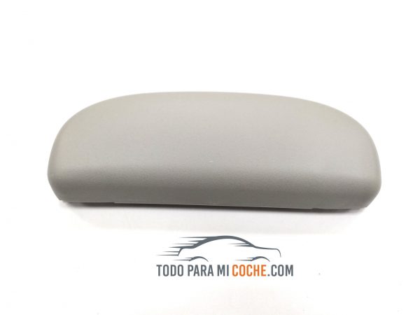 estuche portagafas audi mercedes (4)