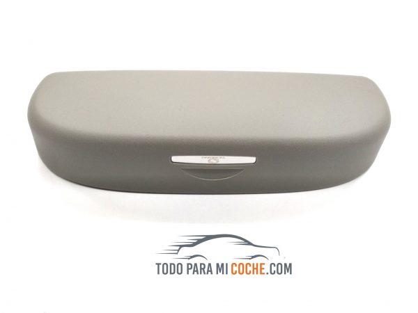 estuche portagafas audi mercedes (5)