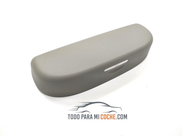 estuche portagafas audi mercedes (6)
