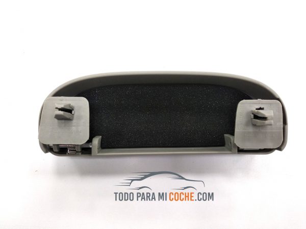 estuche portagafas audi mercedes (7)